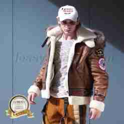 web-lessy-aviator-b3-bomber-brown-hood-05