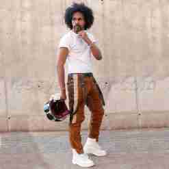 Solitude-cafe-racer-pants-lessy-aviator-02