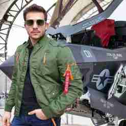 Borja-MA1-Army-Green-11